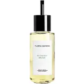 Flora Danica Flower Muse Eau de Parfum 125 ml, Refill