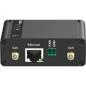 D-Link DWM-311-G - Langaton matkapuhelinmodeemi - 5G LTE - 3,4 Gbps