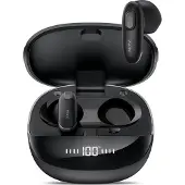 Mixx StreamBuds Hybrid Charge 2 langattomat nappikuulokkeet