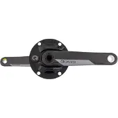 Quarq Dfour Dub Carbon Kampi Tehomittarilla