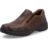 Rieker 03354-06 - Brown - 43