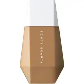 Fenty Beauty Eaze Drop Blurring Skin Tint 14