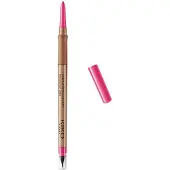 KIKO Milano MILANO - Uusi Everlasting Color Precision Lip Liner 501 Automaattinen huulikynä