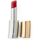 Byredo Lipstick Satin 220 Fire & Rain