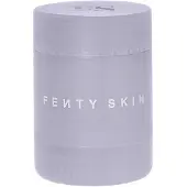 Fenty Beauty Fenty Skin Thicc N Smooth Rich Peptide Eye Creme 15 ml