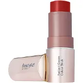 BeautyAct Radiant Cream Colour Stick Blush Summer Romance