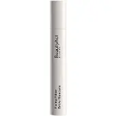 BeautyAct Fixing Fiber Brow Mascara Soft Brown
