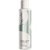 BeautyAct 2% BHA + 1% Zinc Purifying Toner 150 ml