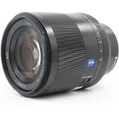 Sony FE 50mm f/1.4 ZA