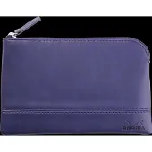 Rhodia Rhodiarama Zipped punch S Midnight