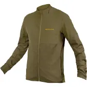 Endura Singletrack Fz Collegepaita
