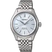 Seiko Presage Style 60s Classic Series Aijiro SPB521J1