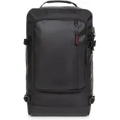 Eastpak Tecum L reppu, CNNCT Admiral