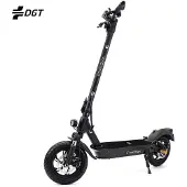Smartgyro K2 Pro Sähköpotkulauta