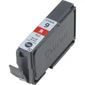 Canon BJ CRG PGI-9 RED COLOUR INK CARTRIDGE (1040B001)