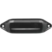 Polyform F02 Fenderi