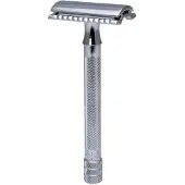 Merkur 83975 Partaveitsi