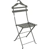 Fermob Bistro valet tuoli Rosemary