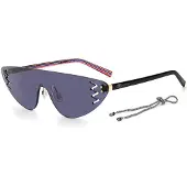 Missoni Mmi0001s807 Naisten Aurinkolasit