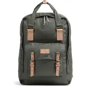 Doughnut Reborn Macaroon Large - Reppu | oliivi | 18 L