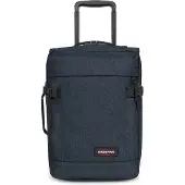 Eastpak Tranverz Xxs Matkalaukku