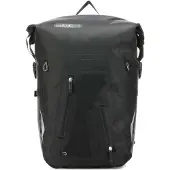 Ortlieb Packman Pro Two vesitiivis reppu