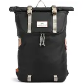 Doughnut Christopher Small Jungle Ii Reppu