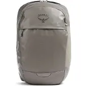 Osprey Transporter Panel Loader 25l Reppu