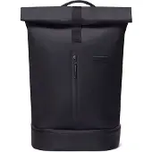 Ucon Acrobatics Lotus Hajo Pro - Rullattava reppu | musta | 23 L