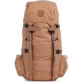 Fjällräven Kajka 35 M/L