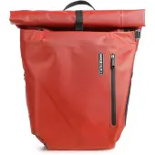 Ortlieb Vario PS QL2.1 26L pyörälaukku