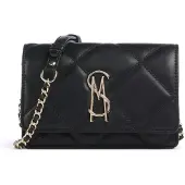 Steve madden BENDUE - Lompakko musta