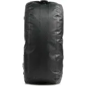 Ortlieb Atrack Metrosphere, 34 litraa