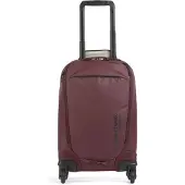 Eagle creek Tarmac XE 4-pyöräinen Käsimatkatavara 55 cm Punainen
