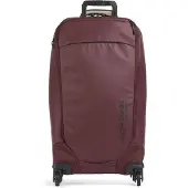 Eagle creek Tarmac XE 4-pyöräinen vetolaukku 74 cm Punainen