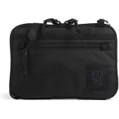 Topo Designs All Adventure Accessory Olkalaukku