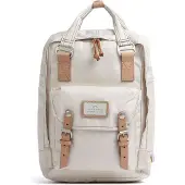 Doughnut Macaroon Denise Peter Series 16l Reppu