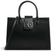 Armani Exchange Xw000305_af12039 Ostoskassi