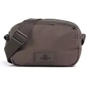Markberg Olkalaukku - LessMBG - Suuri Brown - - OneSize - Olkalaukku