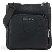 Armani Exchange Xm000846_af12134 Messenger-laukku