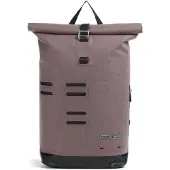 Ortlieb Commuter-Daypack Urban 21L reppu