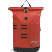 Ortlieb Commuter-Daypack 21L pyöräilyreppu