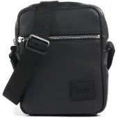 HUGO Ethon 2.0l 10271698 01 Olkalaukku
