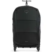 Osprey Ozone 4-wheel 85L nelipyöräinen matkalaukku 85 l