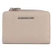 Mandarina Duck Mellow Leather Card Lompakko