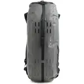 Ortlieb Atrack CR Urban 25L reppu