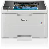 Brother HL-L3240CDW laser-tulostin Väri 600 x 2400 DPI A4 Wi-Fi (HLL3240CDWRE1)