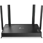 TP-LINK Archer BE220 WiFi 7 reititin
