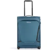 Travelite Jetpack Multi Light 2 Cabin Matkalaukku