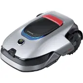 Dreame A2 Robottiruohonleikkuri